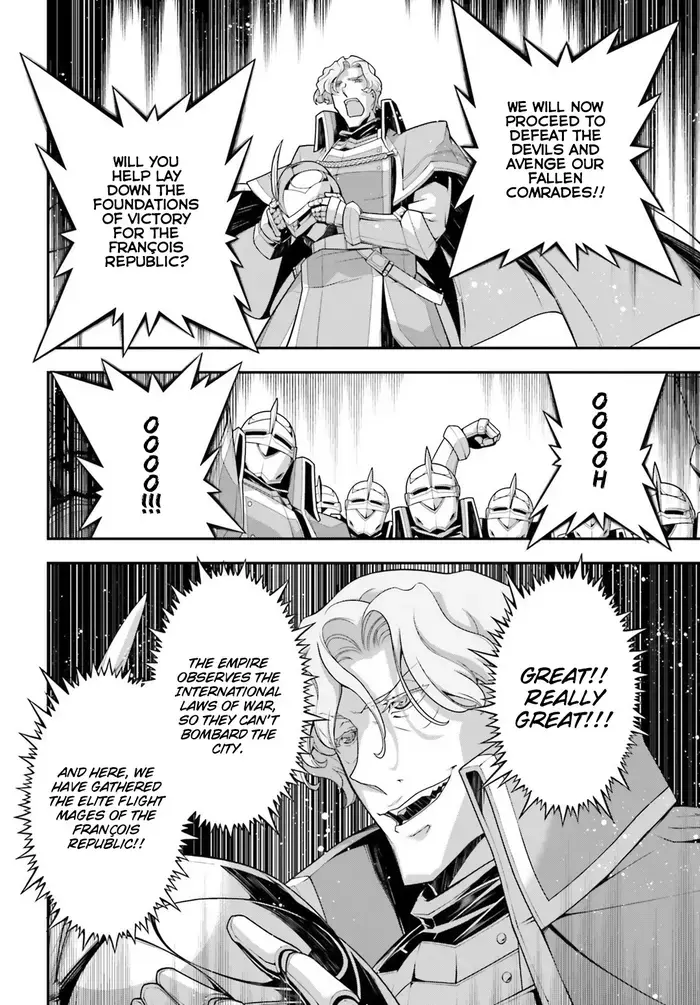 Youjo Senki Chapter 35 image 48_optimized_optimized
